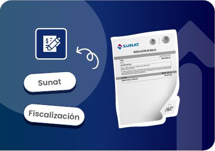 Imagen de curso